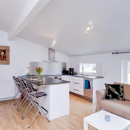 Vaggeryd Soedra Park Apartment Dış mekan fotoğraf